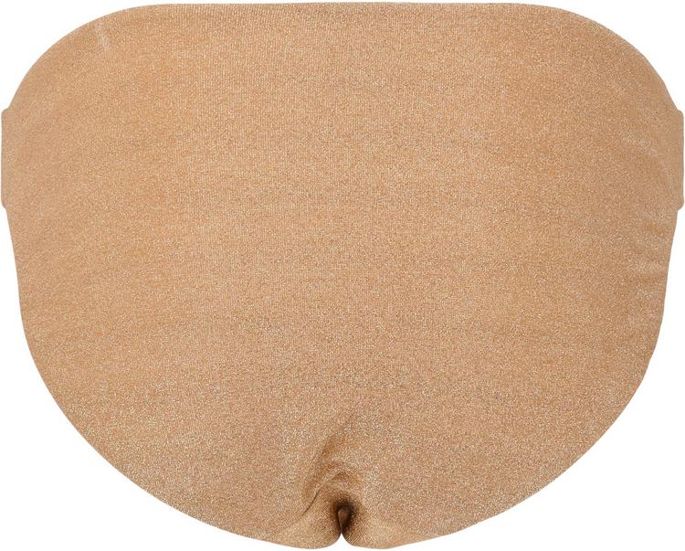 Athlecia Athlecia Valeny Bikini Hose Damen - 3037 Desert Taupe - 0 | SportScheck