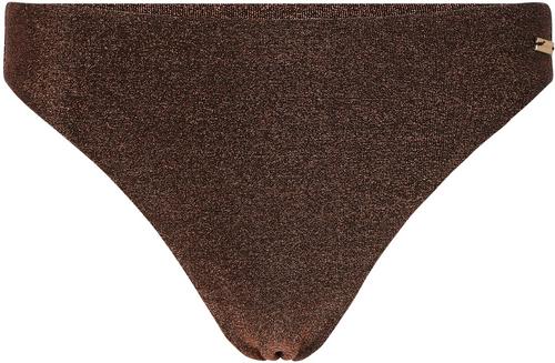 Athlecia Valeny Bikini Hose Damen