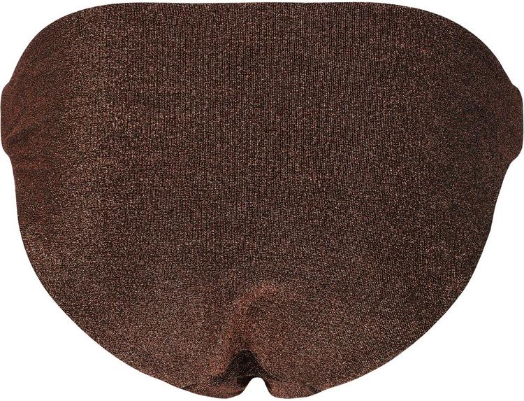 Athlecia Athlecia Valeny Bikini Hose Damen - 5049 Gold - 0 | SportScheck