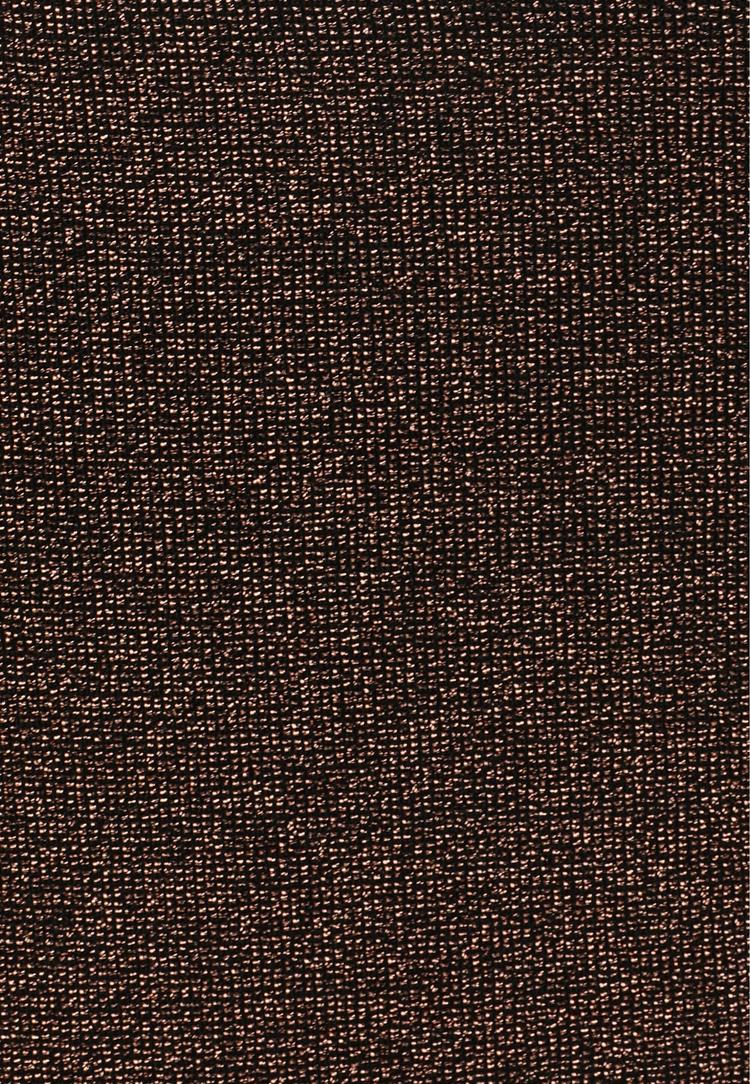 Athlecia Athlecia Valeny Bikini Hose Damen - 5049 Gold - 0 | SportScheck