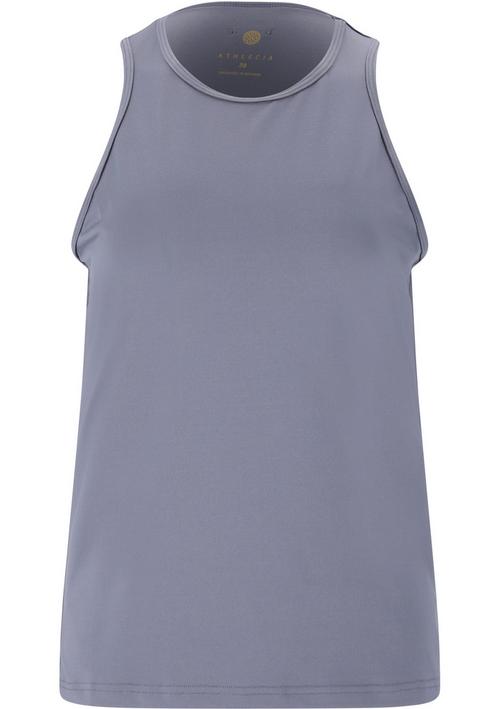 Athlecia Almi Tanktop Damen