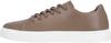 Athlecia Christinia Sneaker - 3037 Desert Taupe