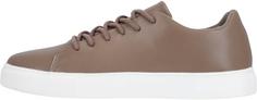 Athlecia Christinia Sneaker 3037 Desert Taupe