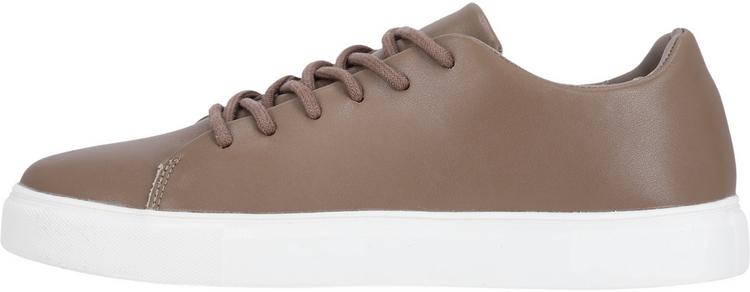 Athlecia Athlecia Christinia Sneaker - 3037 Desert Taupe - 0 | SportScheck