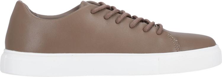 Athlecia Athlecia Christinia Sneaker - 3037 Desert Taupe - 0 | SportScheck