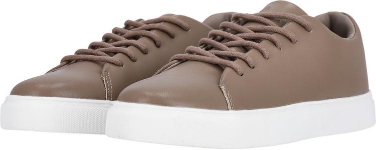 Athlecia Athlecia Christinia Sneaker - 3037 Desert Taupe - 1 | SportScheck