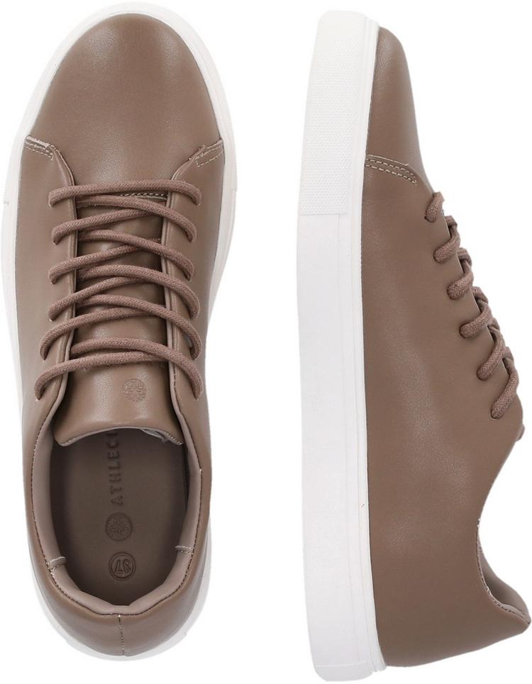 Athlecia Athlecia Christinia Sneaker - 3037 Desert Taupe - 2 | SportScheck