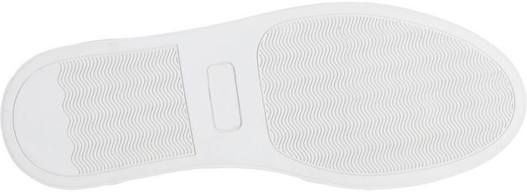 Athlecia Athlecia Christinia Sneaker - 3037 Desert Taupe - 3 | SportScheck