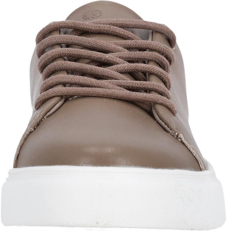 Athlecia Athlecia Christinia Sneaker - 3037 Desert Taupe - 4 | SportScheck
