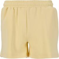Endurance Timmia Funktionsshorts Kinder - 5151 Double Cream