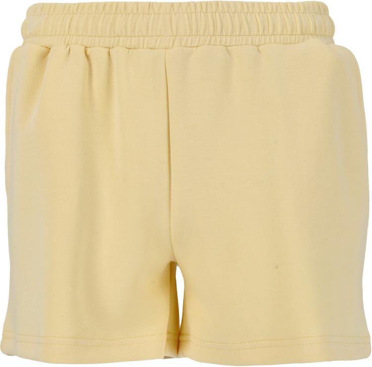 Endurance Endurance Timmia Funktionsshorts Kinder - 5151 Double Cream - 0 | SportScheck