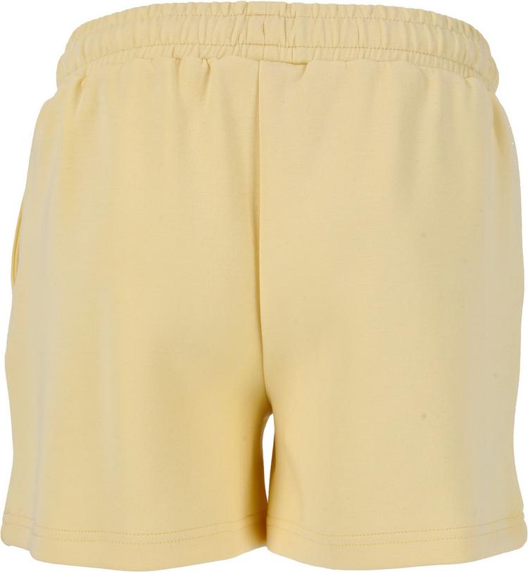 Endurance Endurance Timmia Funktionsshorts Kinder - 5151 Double Cream - 0 | SportScheck