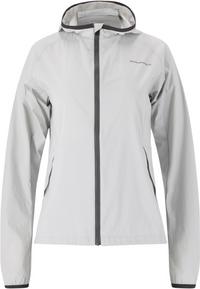 Endurance Feather Laufjacke Damen - 1058 Micro Chip