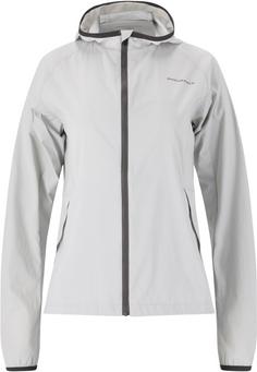 Endurance Feather Laufjacke Damen 1058 Micro Chip