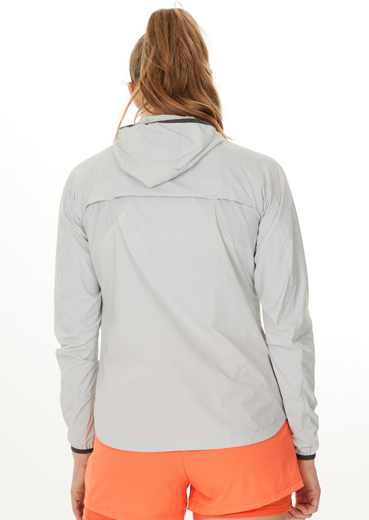 Endurance Endurance Feather Laufjacke Damen - 1058 Micro Chip - 2 | SportScheck