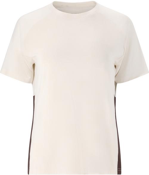 Endurance Abbye Laufshirt Damen