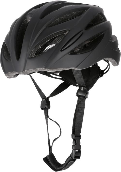 Endurance Coppi Helm