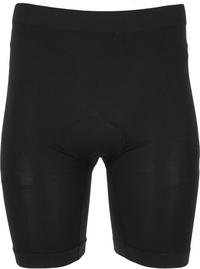 Endurance Merle Tights Damen - 1016 Phantom