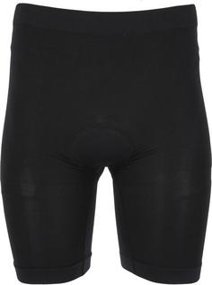 Endurance Merle Tights Damen 1016 Phantom
