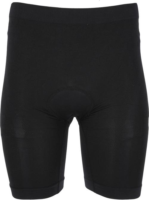 Endurance Merle Tights Damen