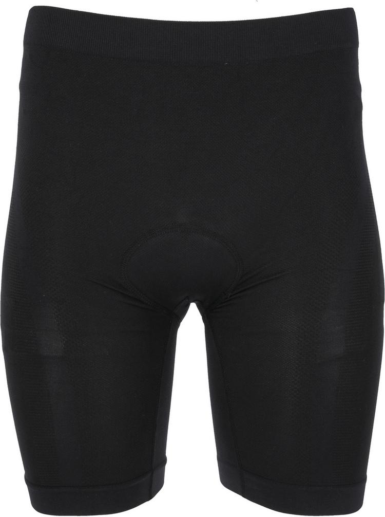 Endurance Endurance Merle Tights Damen - 1016 Phantom - 0 | SportScheck