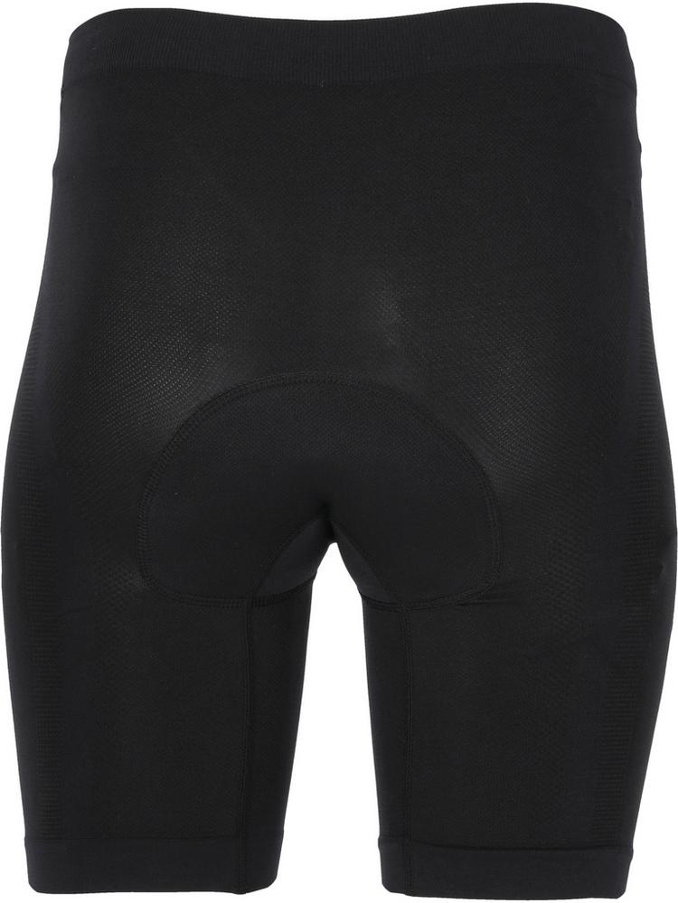 Endurance Endurance Merle Tights Damen - 1016 Phantom - 0 | SportScheck