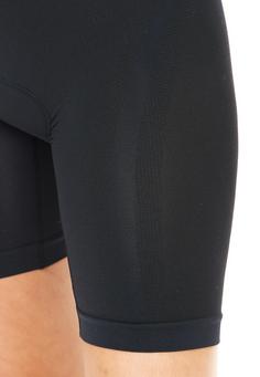 Rückansicht von Endurance Merle Tights Damen 1016 Phantom