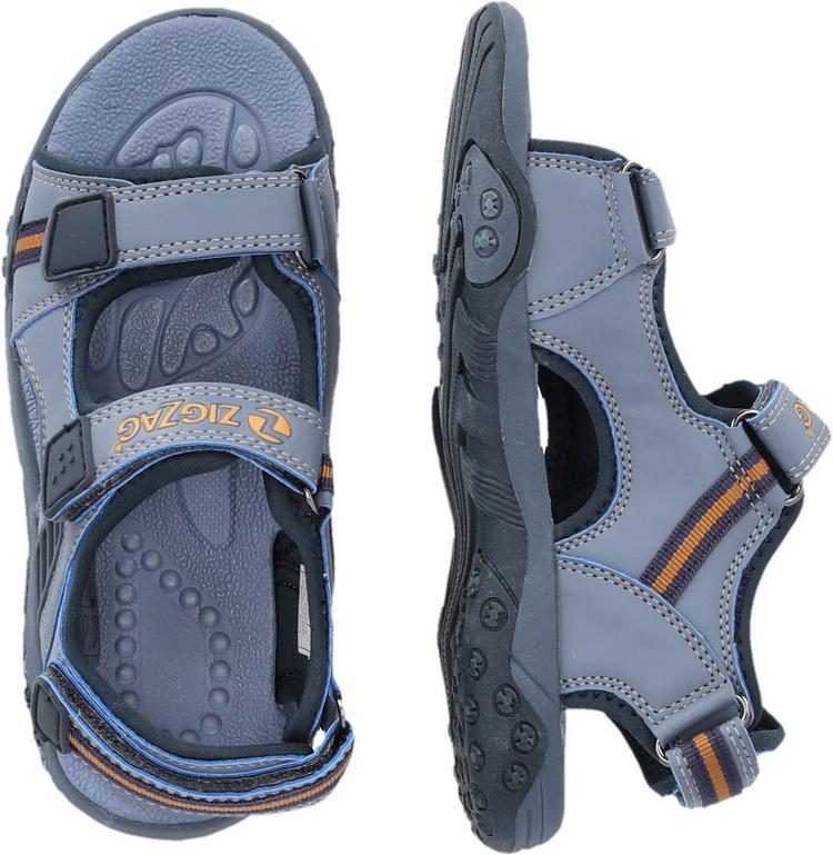 ZigZag ZigZag Nung Sandalen Kinder - 2105 Bering Sea - 2 | SportScheck
