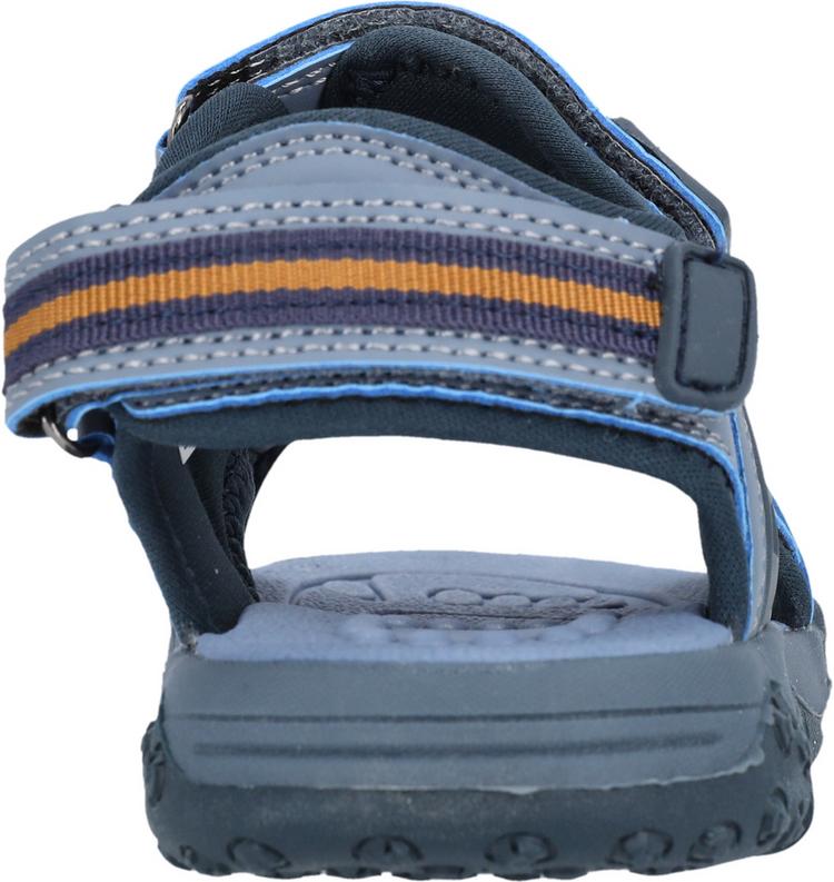 ZigZag ZigZag Nung Sandalen Kinder - 2105 Bering Sea - 3 | SportScheck