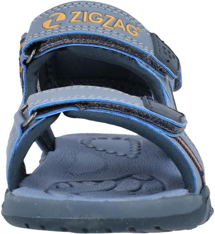 ZigZag ZigZag Nung Sandalen Kinder - 2105 Bering Sea - 5 | SportScheck