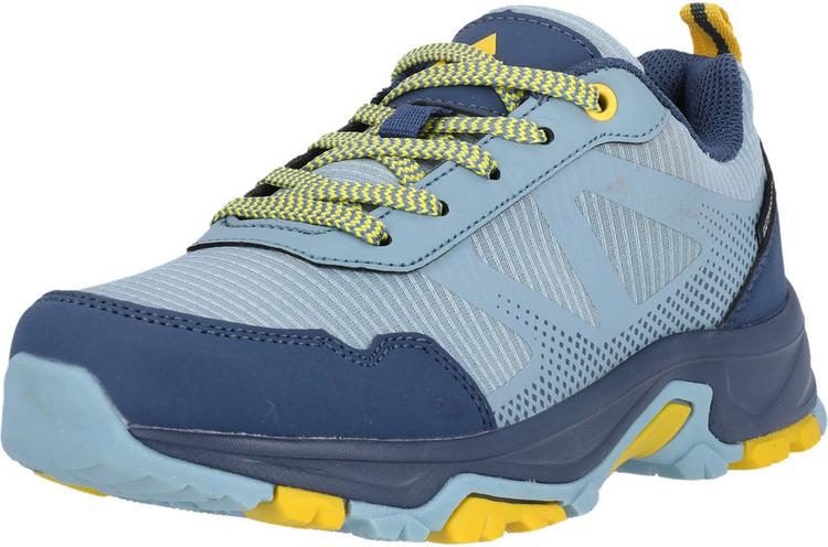 Whistler Whistler Famtin Wanderschuhe Damen - 2190 Arona - 0 | SportScheck