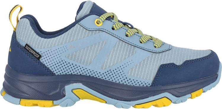 Whistler Whistler Famtin Wanderschuhe Damen - 2190 Arona - 0 | SportScheck