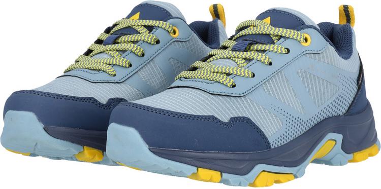 Whistler Whistler Famtin Wanderschuhe Damen - 2190 Arona - 1 | SportScheck