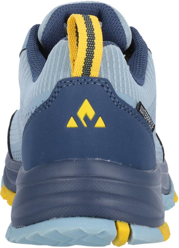 Whistler Whistler Famtin Wanderschuhe Damen - 2190 Arona - 3 | SportScheck