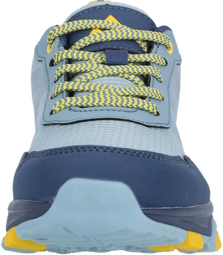 Whistler Whistler Famtin Wanderschuhe Damen - 2190 Arona - 5 | SportScheck