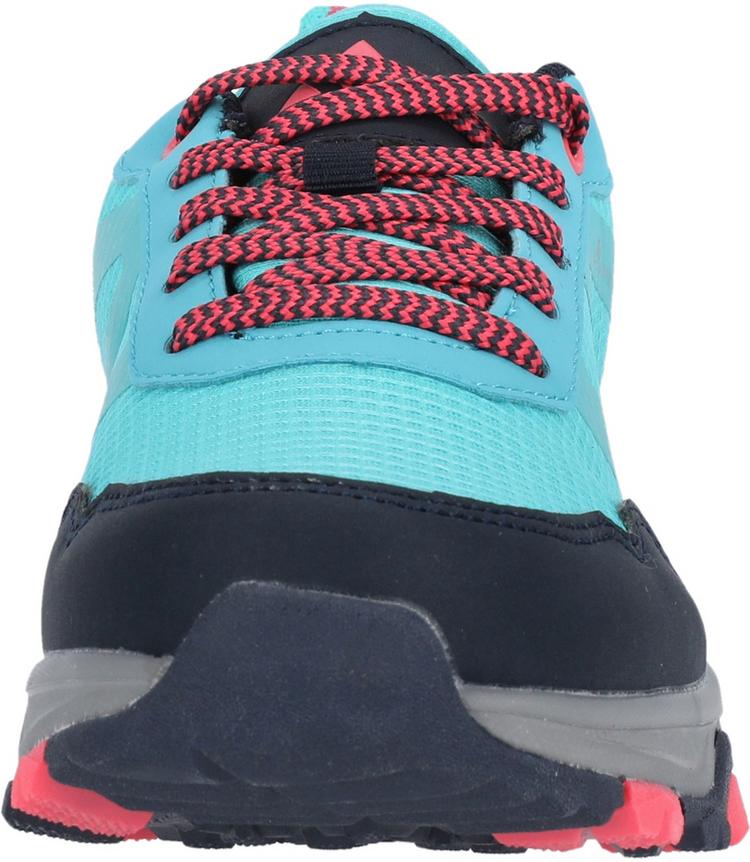 Whistler Whistler Famtin Wanderschuhe Damen - 3070 Ceramic - 5 | SportScheck