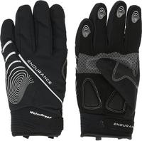 Endurance Amiens Handschuh - 1009 India Ink