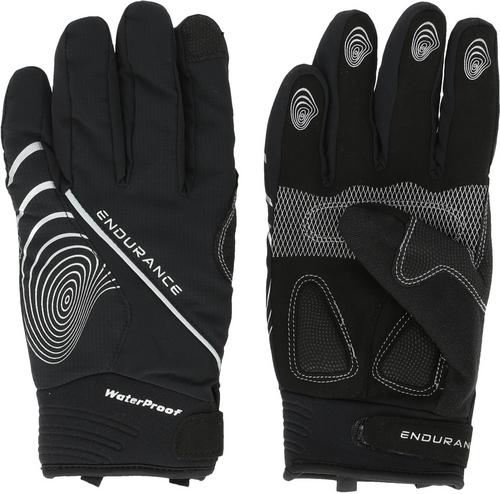 Endurance Amiens Handschuh