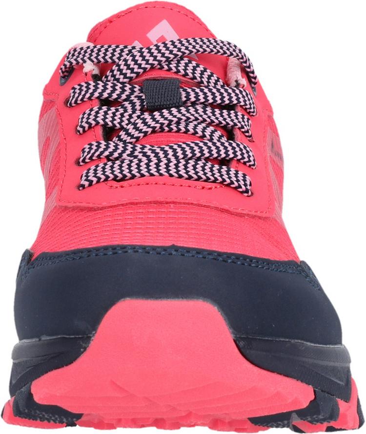 Whistler Whistler Famtin Wanderschuhe Damen - 4195 Paradise Pink - 5 | SportScheck