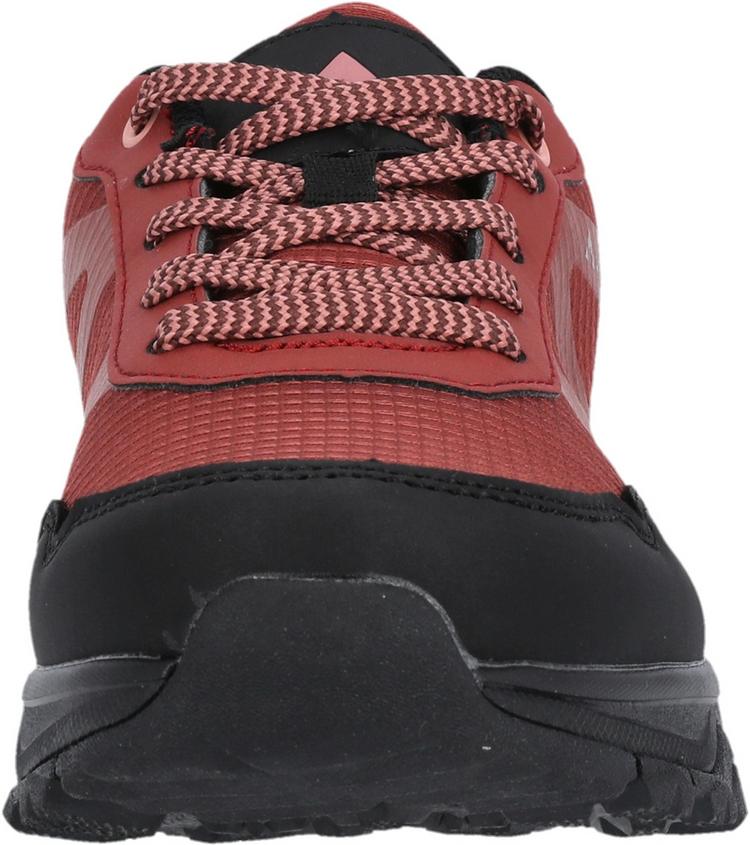 Whistler Whistler Famtin Wanderschuhe Damen - 5112 Henna - 5 | SportScheck