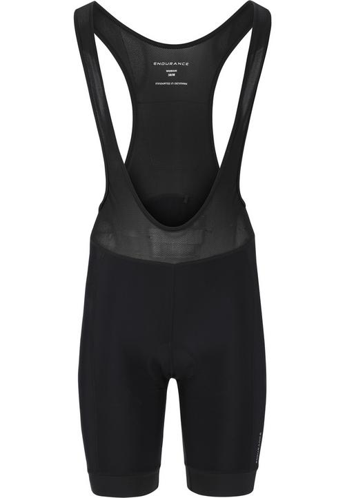 Endurance Jayne V2 Tights Damen