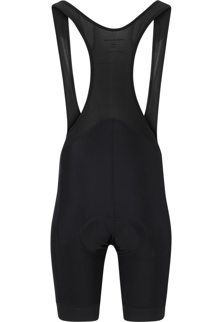 Endurance Endurance Jayne V2 Tights Damen - 1001 Black - 0 | SportScheck