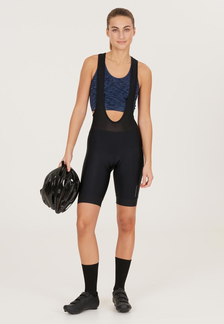 Endurance Endurance Jayne V2 Tights Damen - 1001 Black - 0 | SportScheck