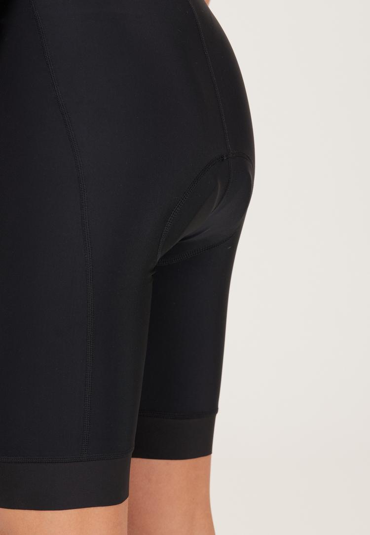 Endurance Endurance Jayne V2 Tights Damen - 1001 Black - 3 | SportScheck