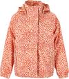 ZigZag Dakota Regenjacke Kinder - 5158 Spanish Villa