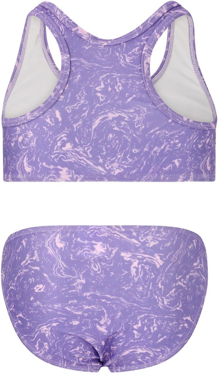 ZigZag ZigZag Zita Bikini Set M&auml;dchen - Print 3512 - 0 | SportScheck