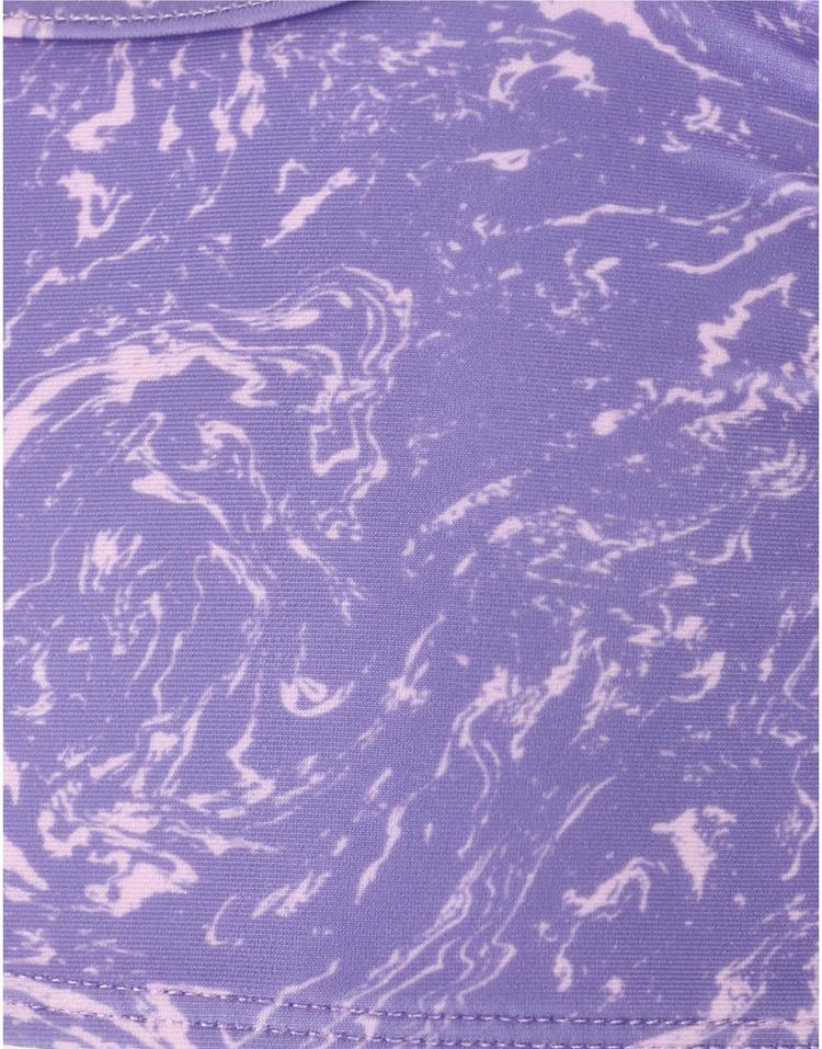 ZigZag ZigZag Zita Bikini Set M&auml;dchen - Print 3512 - 0 | SportScheck