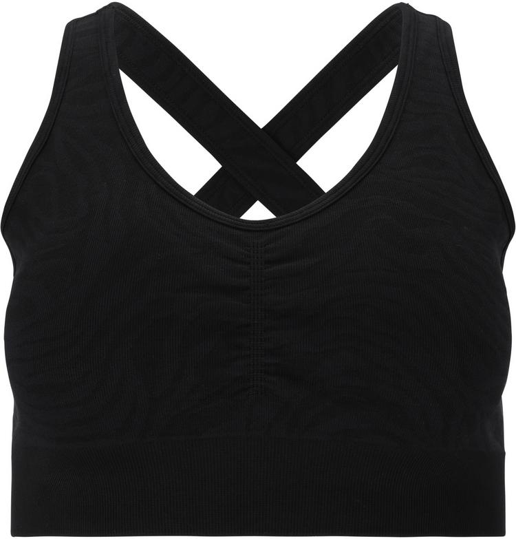 Athlecia Athlecia Empower BH Damen - Print 3261 - 0 | SportScheck