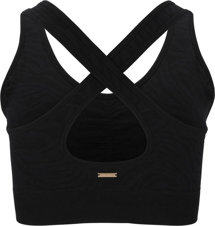 Athlecia Athlecia Empower BH Damen - Print 3261 - 0 | SportScheck