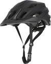 Endurance Gwin Helm - 1001 Black